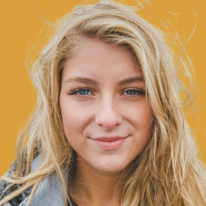 Natalie Brushwick